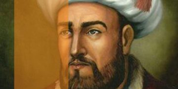 Seorang tokoh sufi yang mendapat julukan hujjatul islam adalah