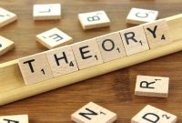 Fungsi Teori dalam Penelitian Ilmiah